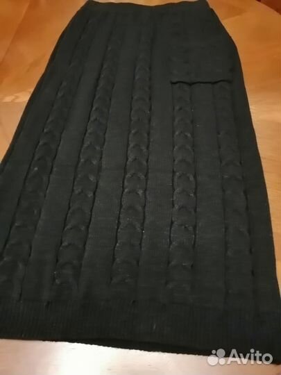 Костюм женский новый