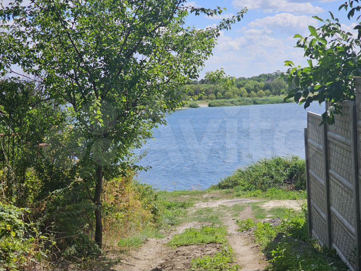 Дача 52 м² на участке 7,2 сот.