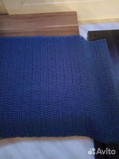 Салфетки противоскользящие 4 шт или 2 шт или 1 шт