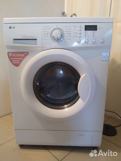 Ремонт стиральных машин и варочных панелей