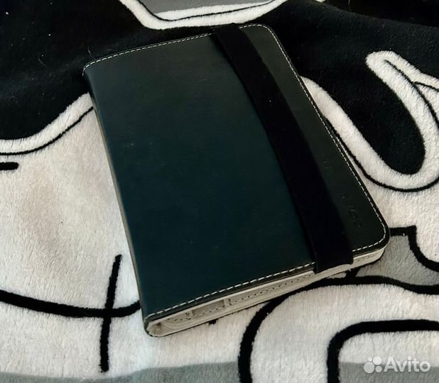 Планшет asus ZenPad C 7.0 Z170CG