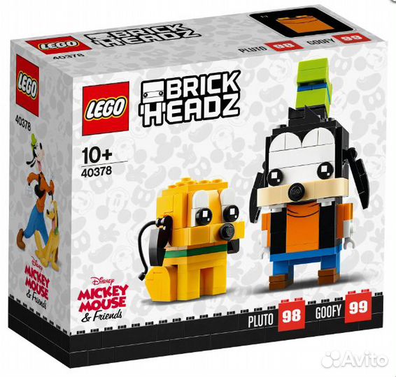 Конструктор 3832 Лего Lego Губка Боб Спанч Sponge