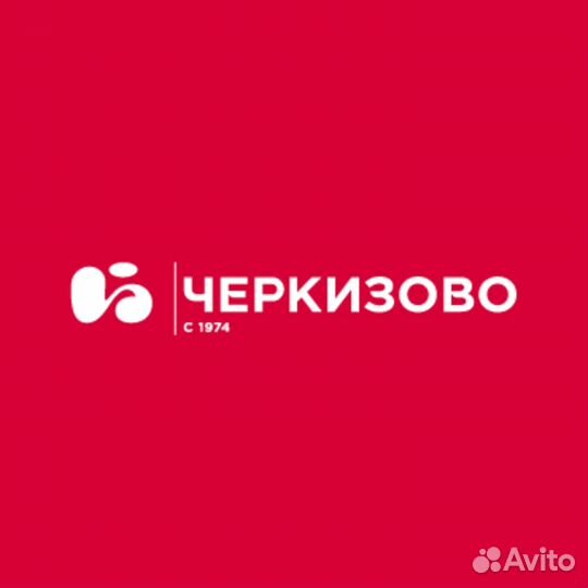 Рабочий на производство без опыта