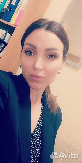 Офис-менеджер, секретарь,помощник руководителя