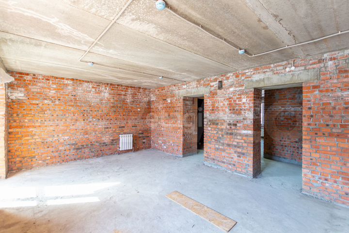 Продам помещение свободного назначения, 114.1 м²