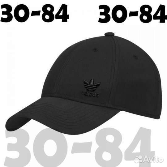 Кепка бейсболка