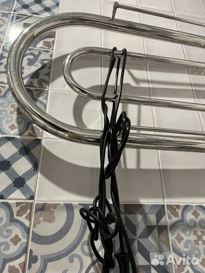 Автоматическая плойка BaByliss