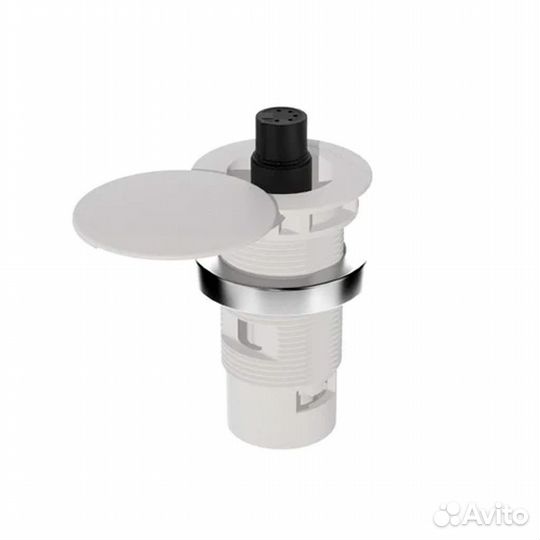 Крепление Beyerdynamic GMS 52 W #729779