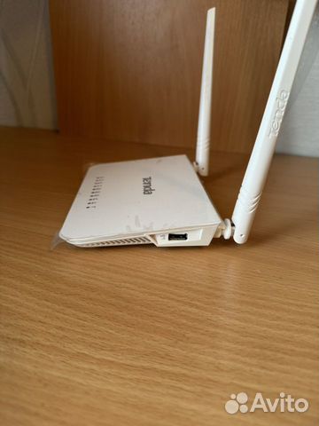 Wifi роутер 4g модем объявление продам