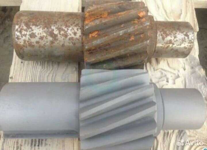 Пескоструй. Пескоструйная обработка