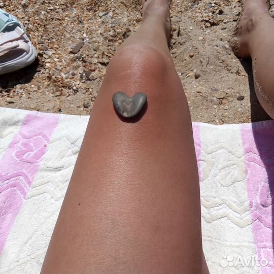 RF-лифтинг, вакуумный массаж, вибромвакуумный масс