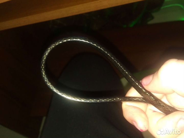 Наушники Bloody для пк