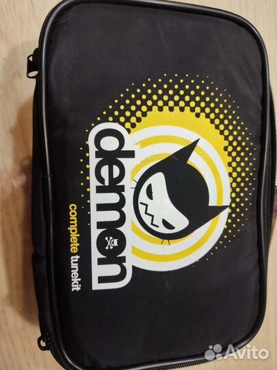 Комплект для сноуборда