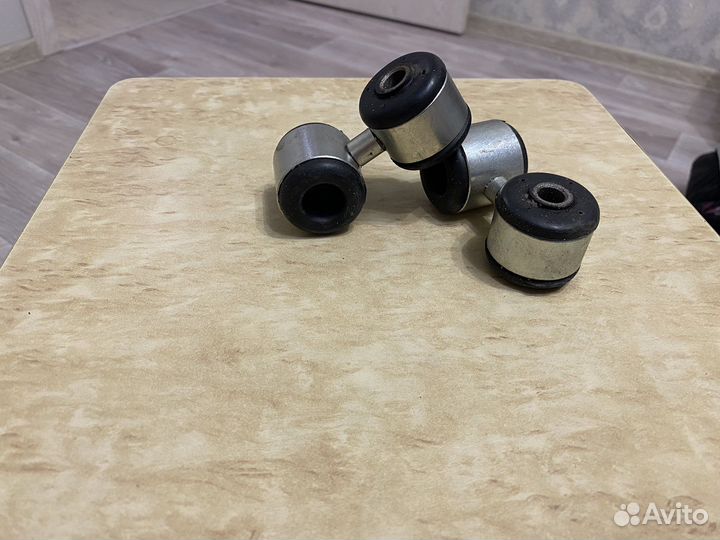 Стойки стабилизатора Калина Гранта 219262906078