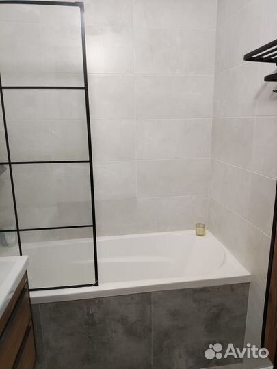 Ремонт и отделка квартир