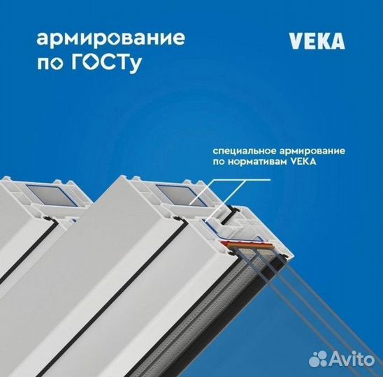 Двери пвх на прямую с завода. Входная группа