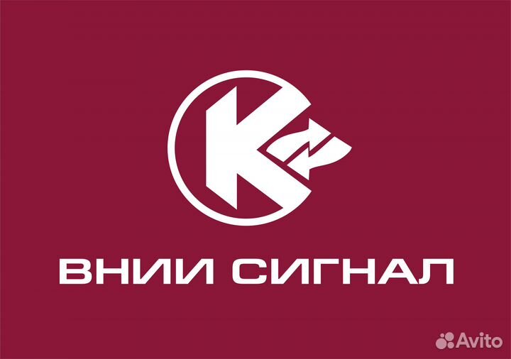 Специалист по кадрам