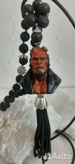 Четки в автомобиль