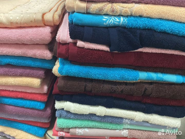 Текстиль оптом
