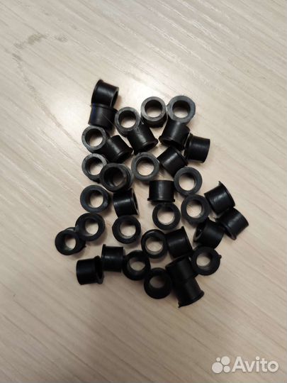 Полкодержатель полок мебельный