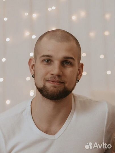 Инструктор по вождению механика