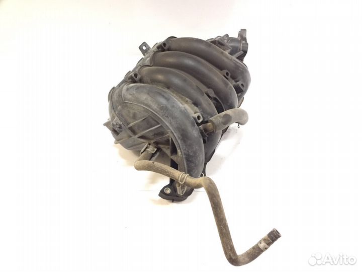 Toyota RAV 4 Коллектор Впускной 2.4л