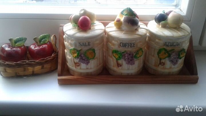 Керамика для кухни, подставка (пробка) под горячее