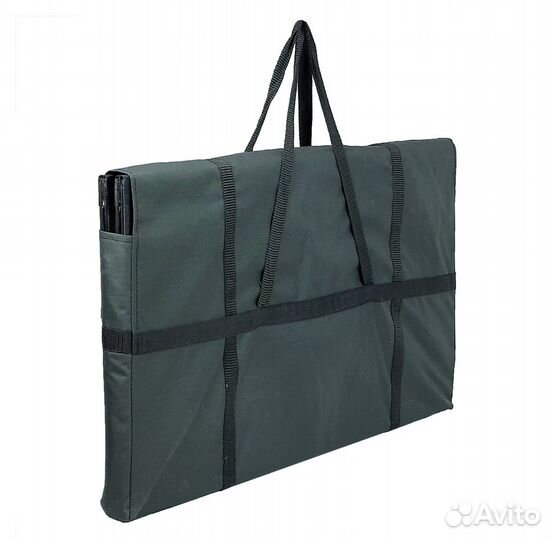 Пол Слань для лодки Аква 2800 во все дно с сумкой