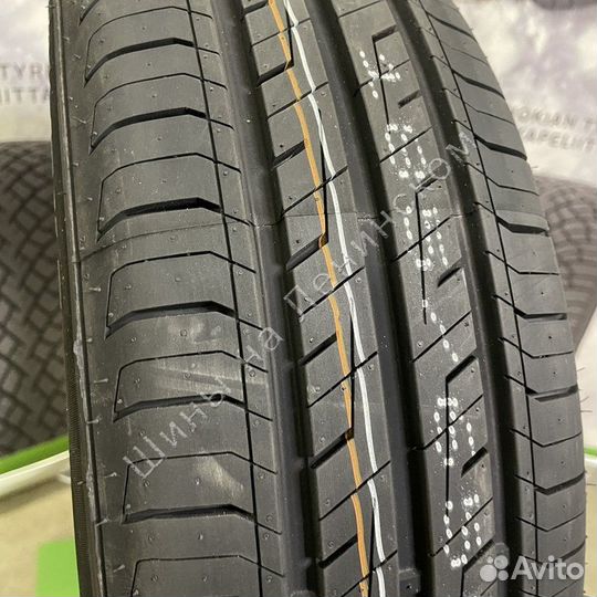 Tracmax X-Privilo TX5 185/60 R14 82H