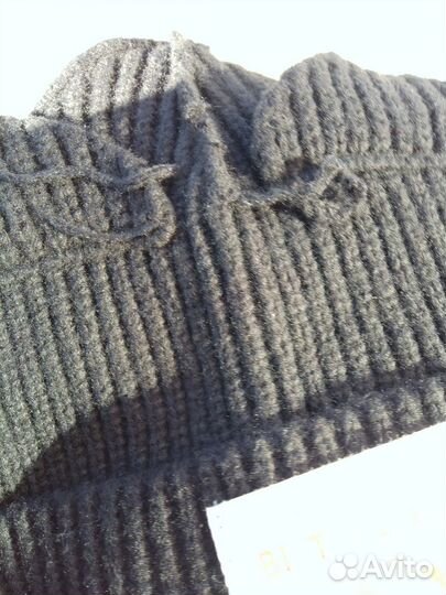 Шапка Forever sunshine bittely love