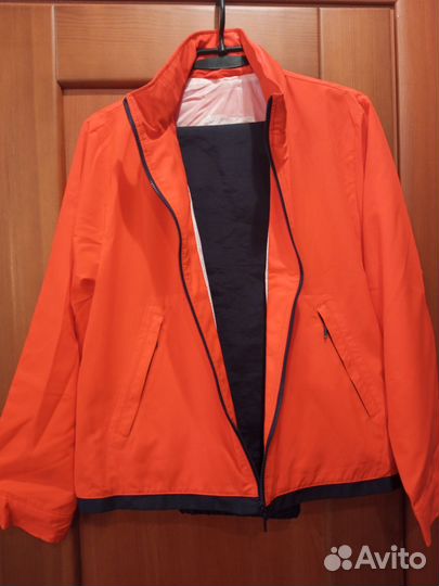 Спортивный костюм женский