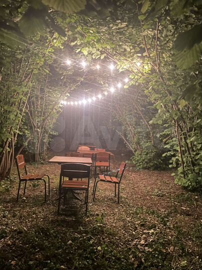 Комната 13 м², 3/3 эт.