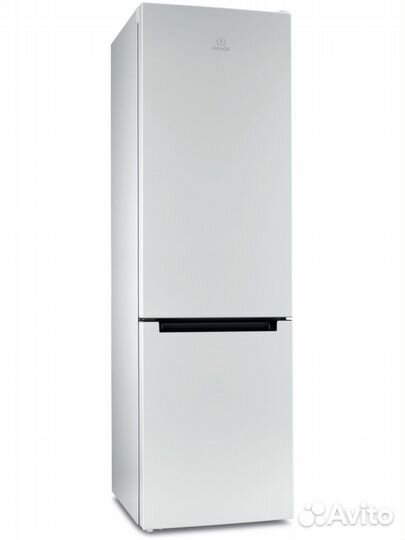 Холодильник indesit DS 4200 W