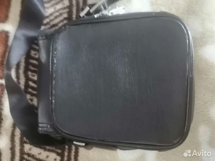 Сумка мужская