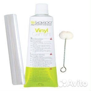 Аксессуары для каркасного бассейна