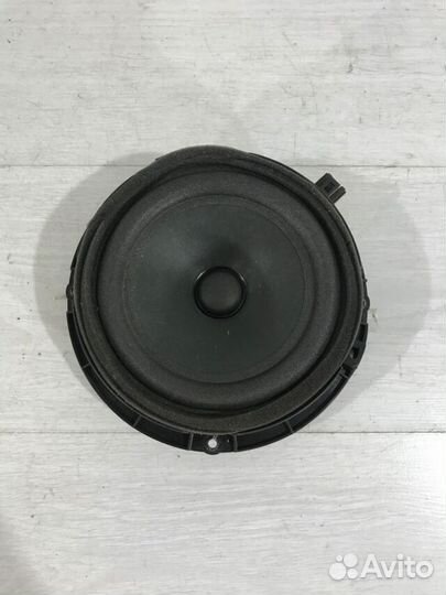 Динамик передний KIA sportage 3 SL 2.0 мт