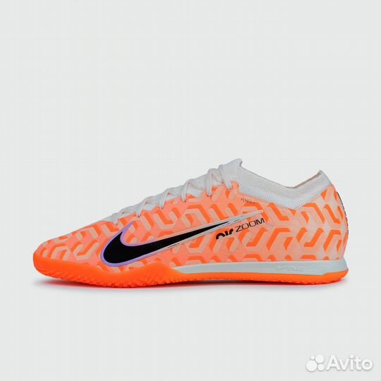 Футзалки Nike Air Zoom Mercurial Vapor XV Elite