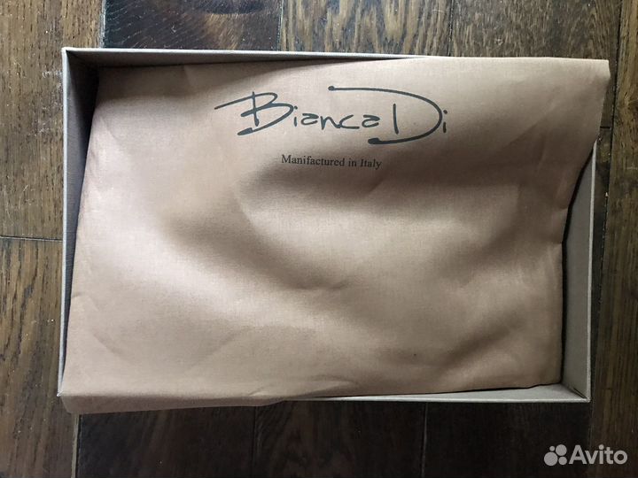 Туфли на шпильке 41р