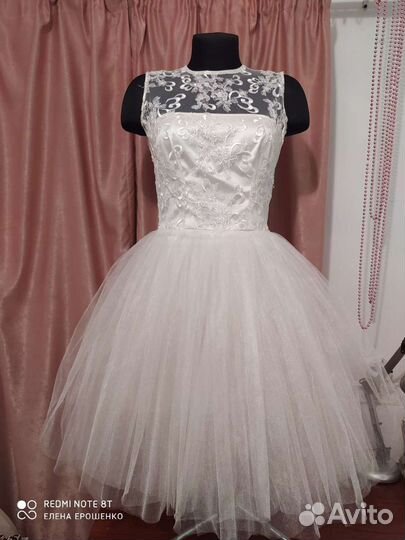 Портной-швея на дому