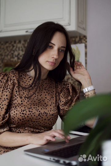 Менеджер Маркетплейса wildberries ozon опыт