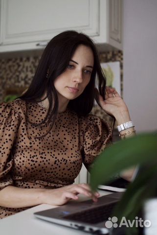 Менеджер Маркетплейса wildberries ozon опыт