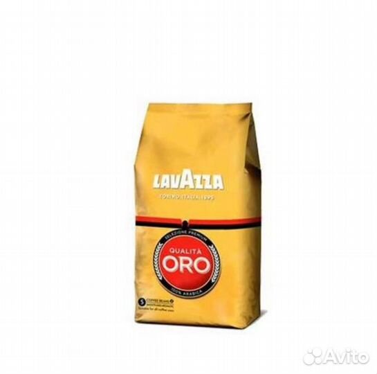 Фиhский кофе и какао