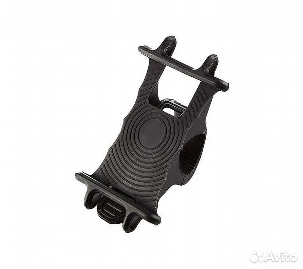 Держатель для смартфона Tribe TA-SHH01black