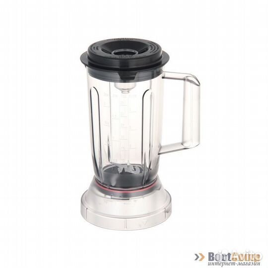 Кухонный комбайн Bosch MCM3201B