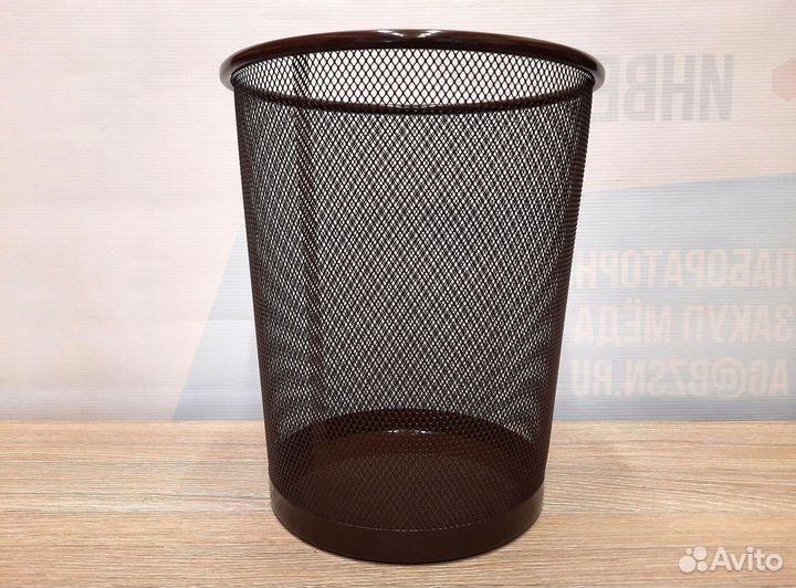 Корзина-урна