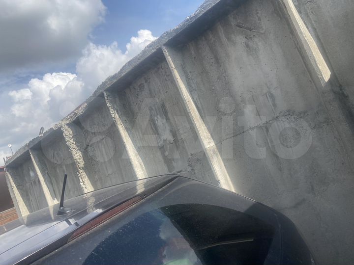 Гараж, 18 м²