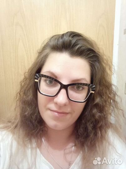 Курьер, сбор пвз, Виза, логист