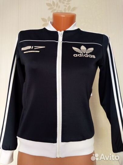 Вещи несколько штук, разные