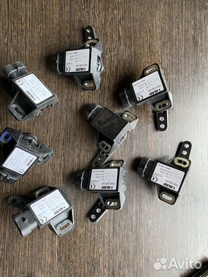 Запчасти на комбайн