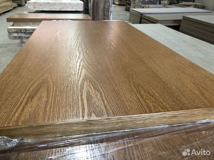 Барные стойки,столешницы